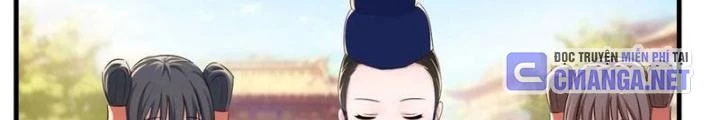 Tối Cường Phò Mã Loạn Tam Giới Chapter 36 - 58