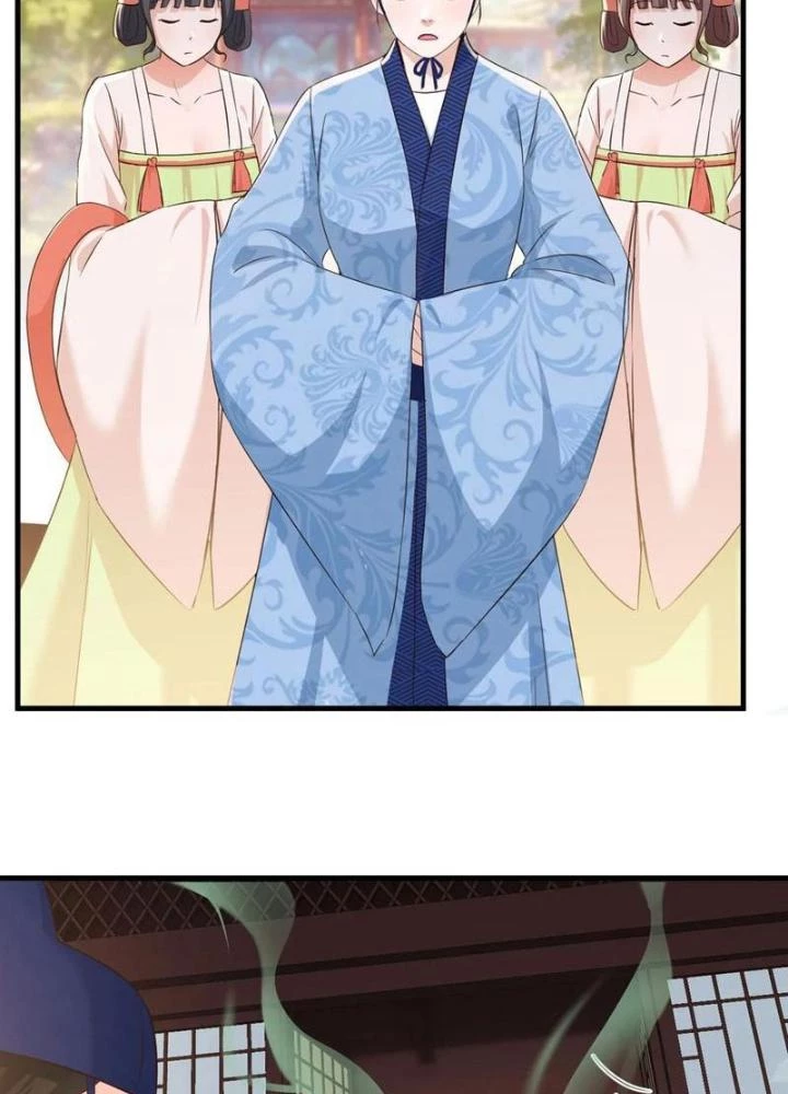 Tối Cường Phò Mã Loạn Tam Giới Chapter 36 - 59