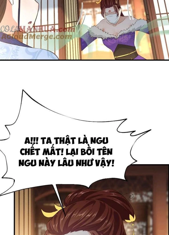 Tối Cường Phò Mã Loạn Tam Giới Chapter 36 - 61