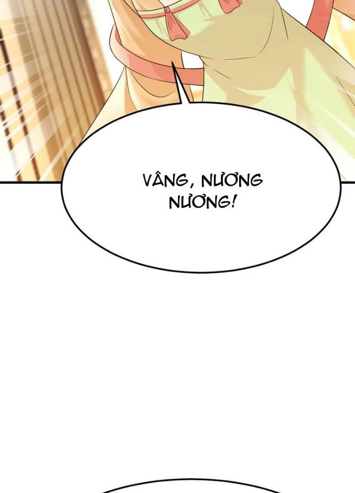 Tối Cường Phò Mã Loạn Tam Giới Chapter 36 - 67
