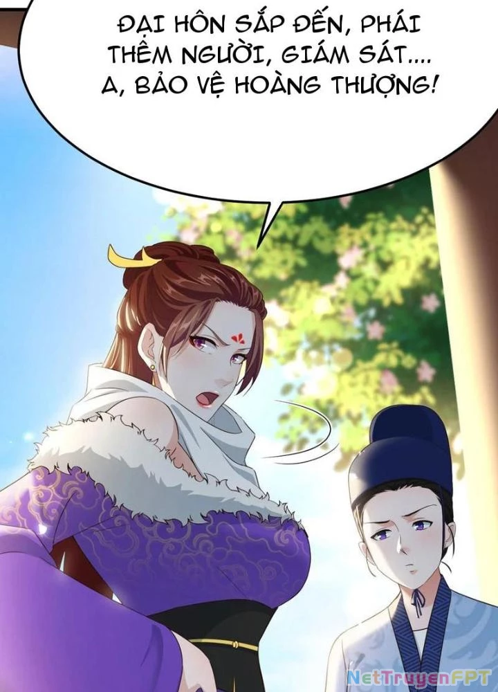 Tối Cường Phò Mã Loạn Tam Giới Chapter 36 - 69