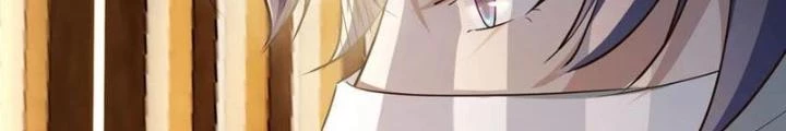 Tối Cường Phò Mã Loạn Tam Giới Chapter 36 - 72