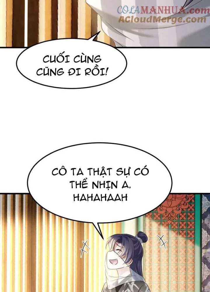 Tối Cường Phò Mã Loạn Tam Giới Chapter 36 - 73