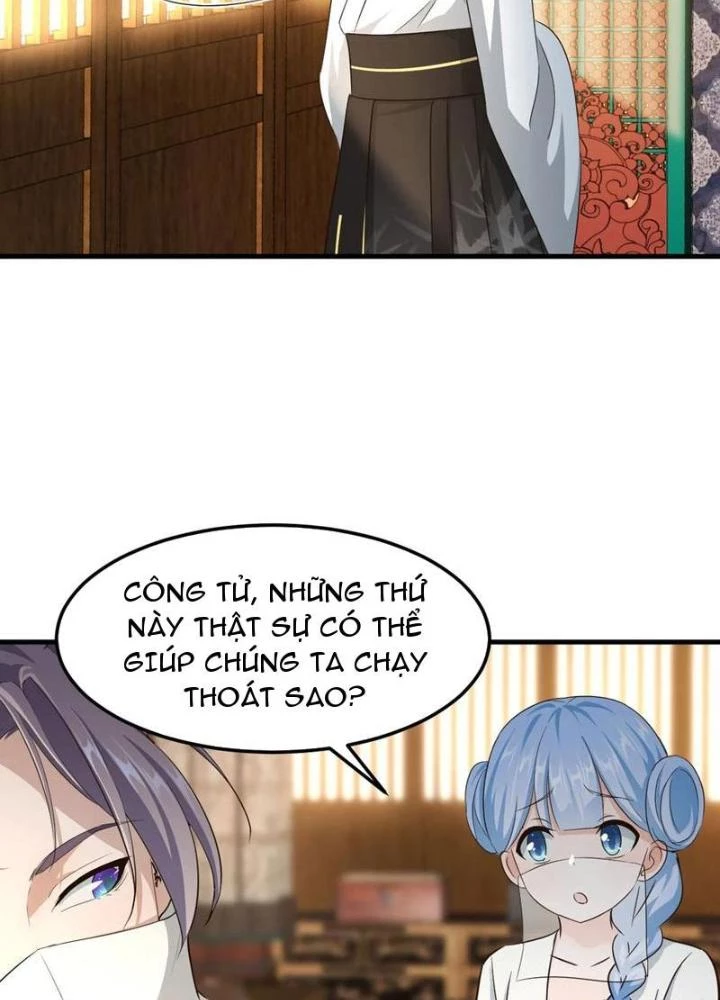 Tối Cường Phò Mã Loạn Tam Giới Chapter 36 - 75