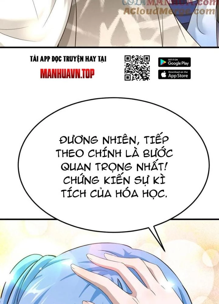 Tối Cường Phò Mã Loạn Tam Giới Chapter 36 - 77