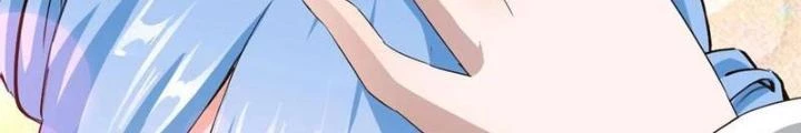 Tối Cường Phò Mã Loạn Tam Giới Chapter 36 - 78