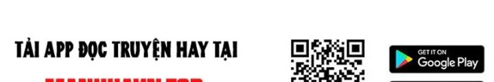 Tối Cường Phò Mã Loạn Tam Giới Chapter 37 - 4