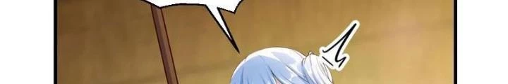 Tối Cường Phò Mã Loạn Tam Giới Chapter 37 - 6