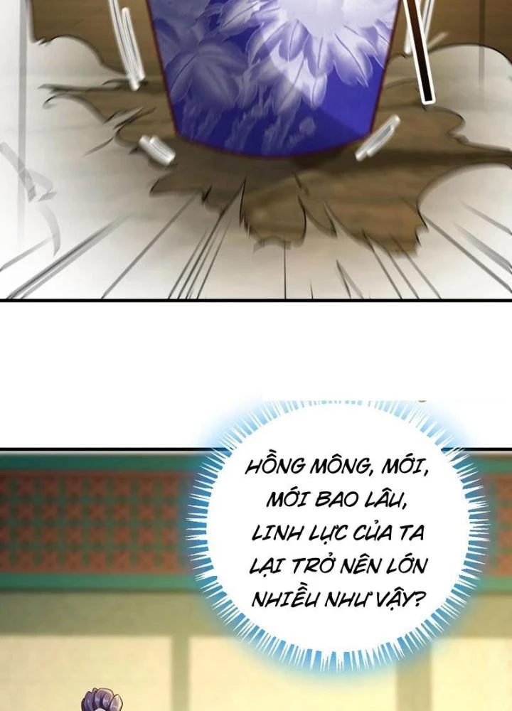 Tối Cường Phò Mã Loạn Tam Giới Chapter 37 - 13
