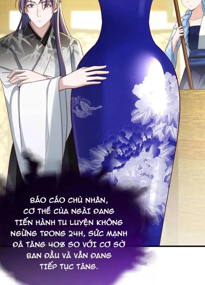 Tối Cường Phò Mã Loạn Tam Giới Chapter 37 - 15