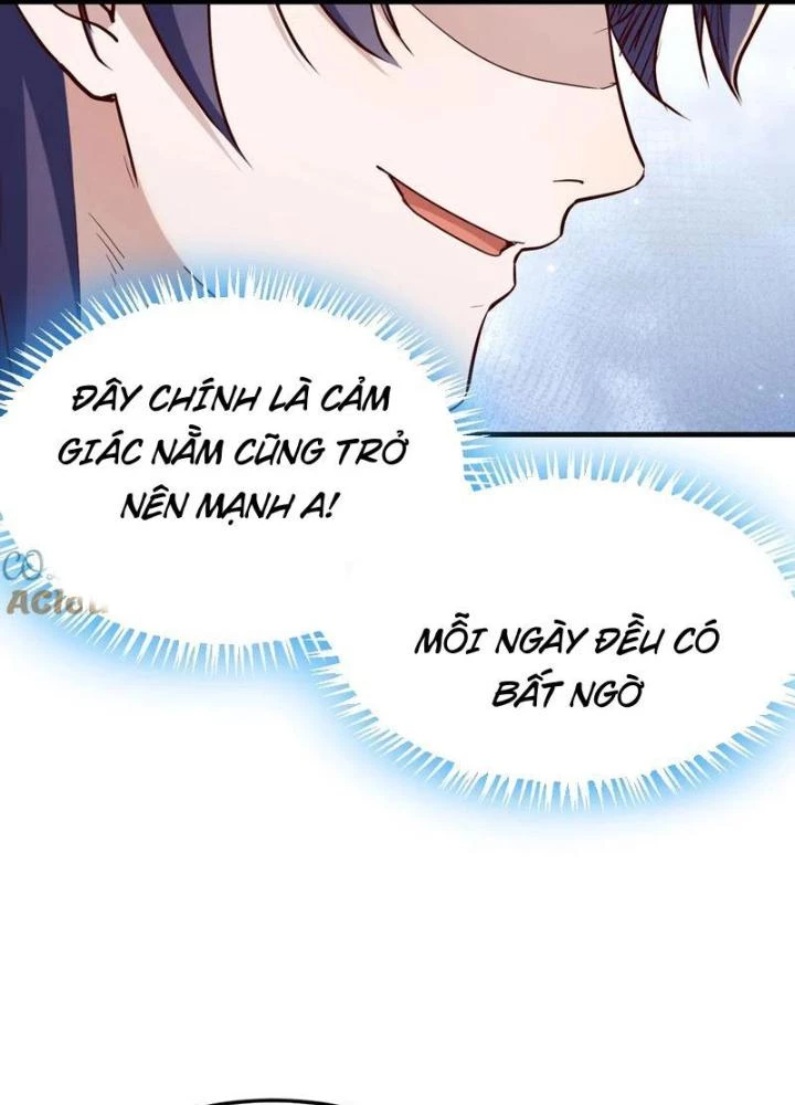 Tối Cường Phò Mã Loạn Tam Giới Chapter 37 - 17