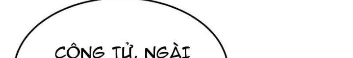 Tối Cường Phò Mã Loạn Tam Giới Chapter 37 - 18