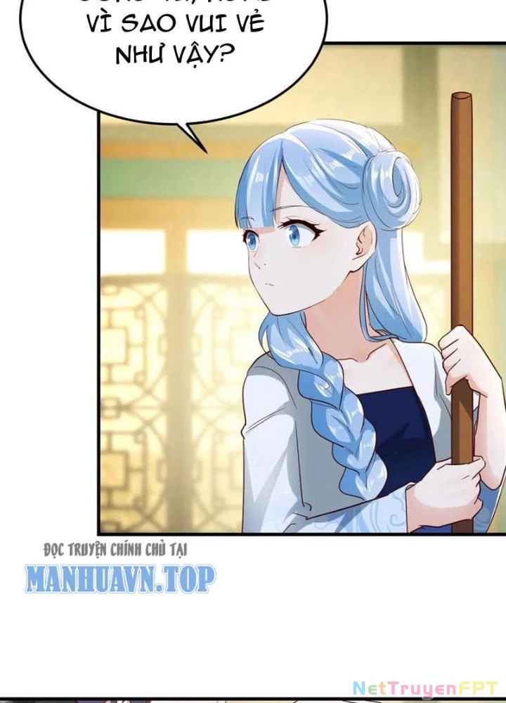 Tối Cường Phò Mã Loạn Tam Giới Chapter 37 - 19
