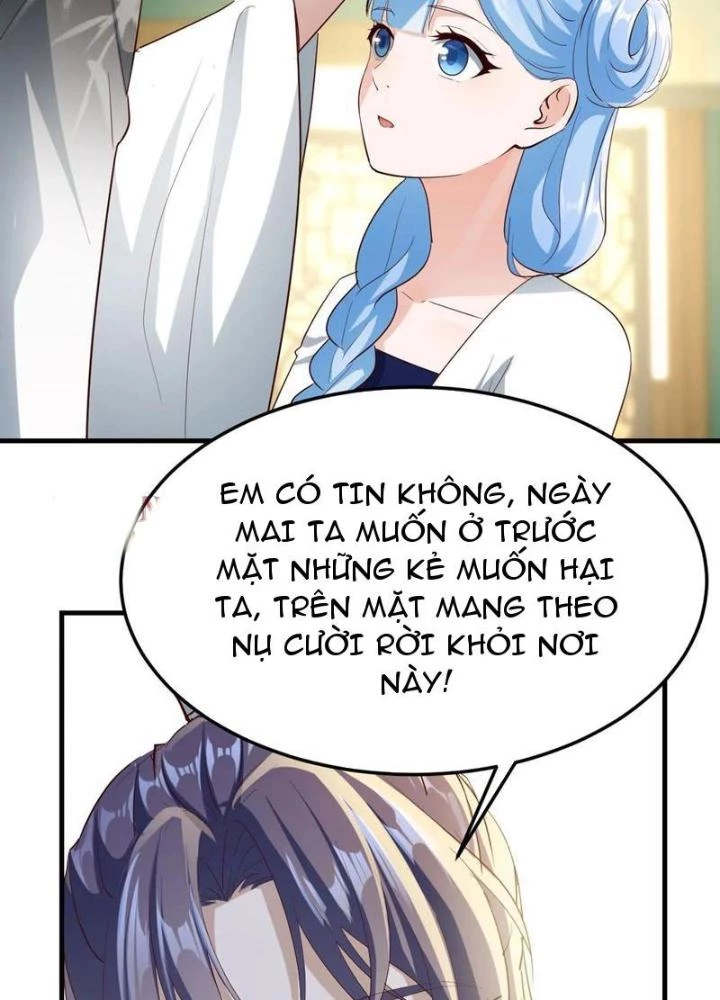 Tối Cường Phò Mã Loạn Tam Giới Chapter 37 - 21