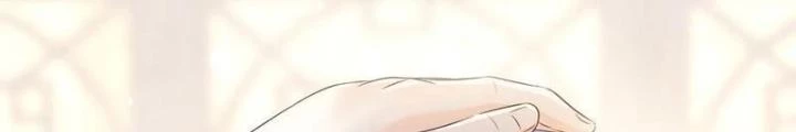 Tối Cường Phò Mã Loạn Tam Giới Chapter 37 - 24