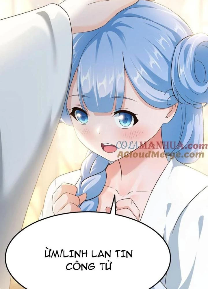 Tối Cường Phò Mã Loạn Tam Giới Chapter 37 - 25