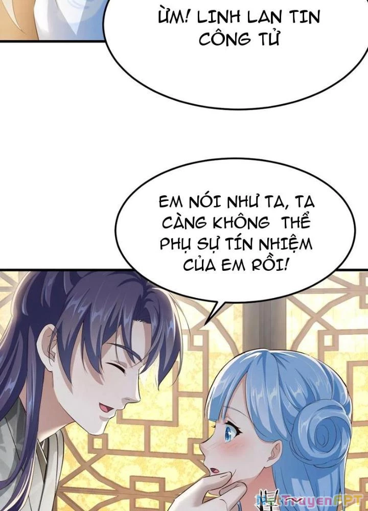 Tối Cường Phò Mã Loạn Tam Giới Chapter 37 - 27