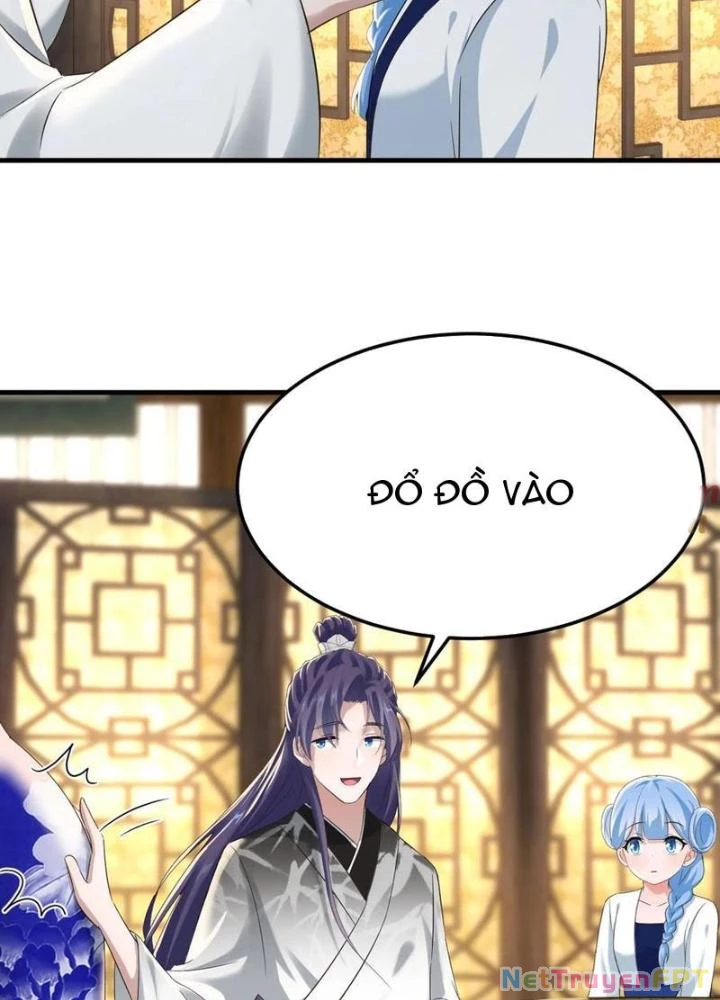 Tối Cường Phò Mã Loạn Tam Giới Chapter 37 - 29