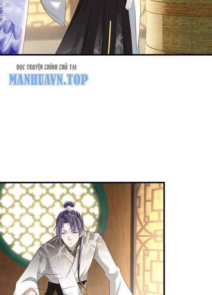 Tối Cường Phò Mã Loạn Tam Giới Chapter 37 - 31