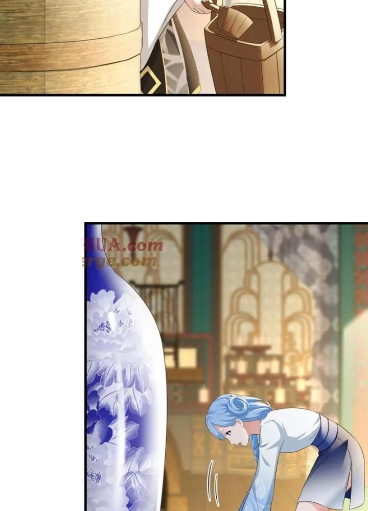 Tối Cường Phò Mã Loạn Tam Giới Chapter 37 - 33