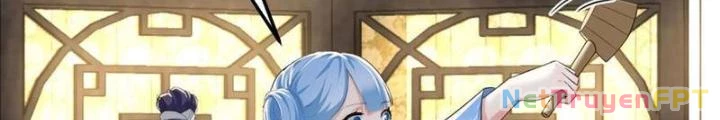 Tối Cường Phò Mã Loạn Tam Giới Chapter 37 - 36