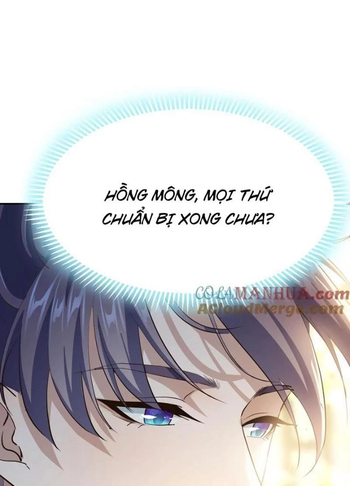 Tối Cường Phò Mã Loạn Tam Giới Chapter 37 - 41