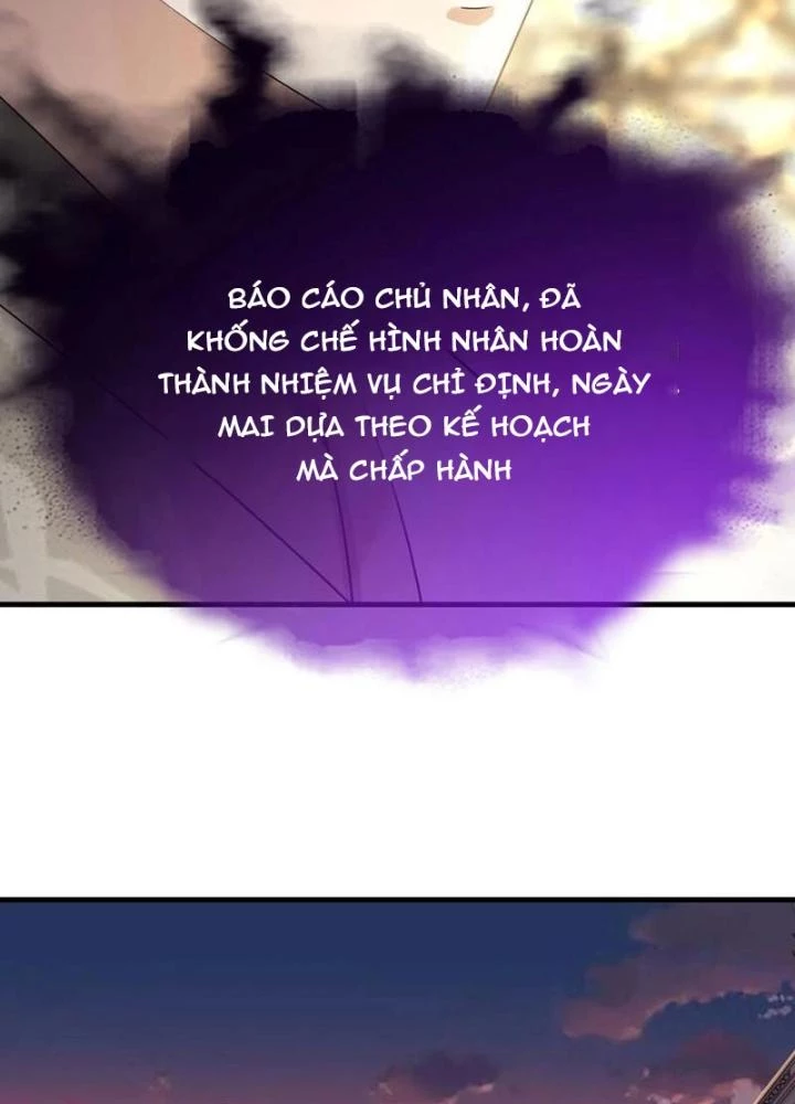 Tối Cường Phò Mã Loạn Tam Giới Chapter 37 - 43