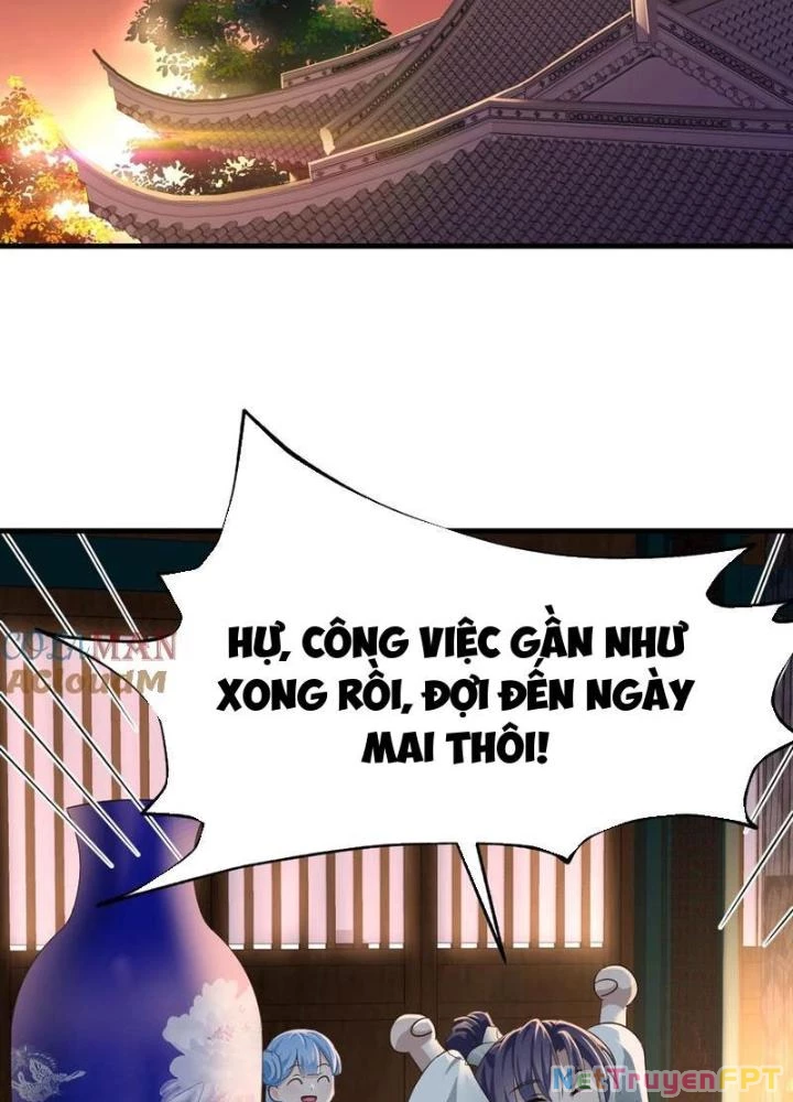 Tối Cường Phò Mã Loạn Tam Giới Chapter 37 - 45
