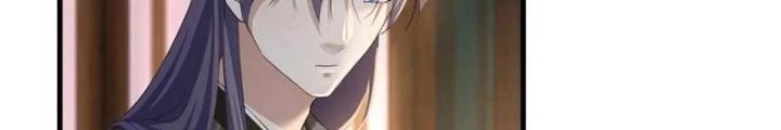 Tối Cường Phò Mã Loạn Tam Giới Chapter 37 - 48