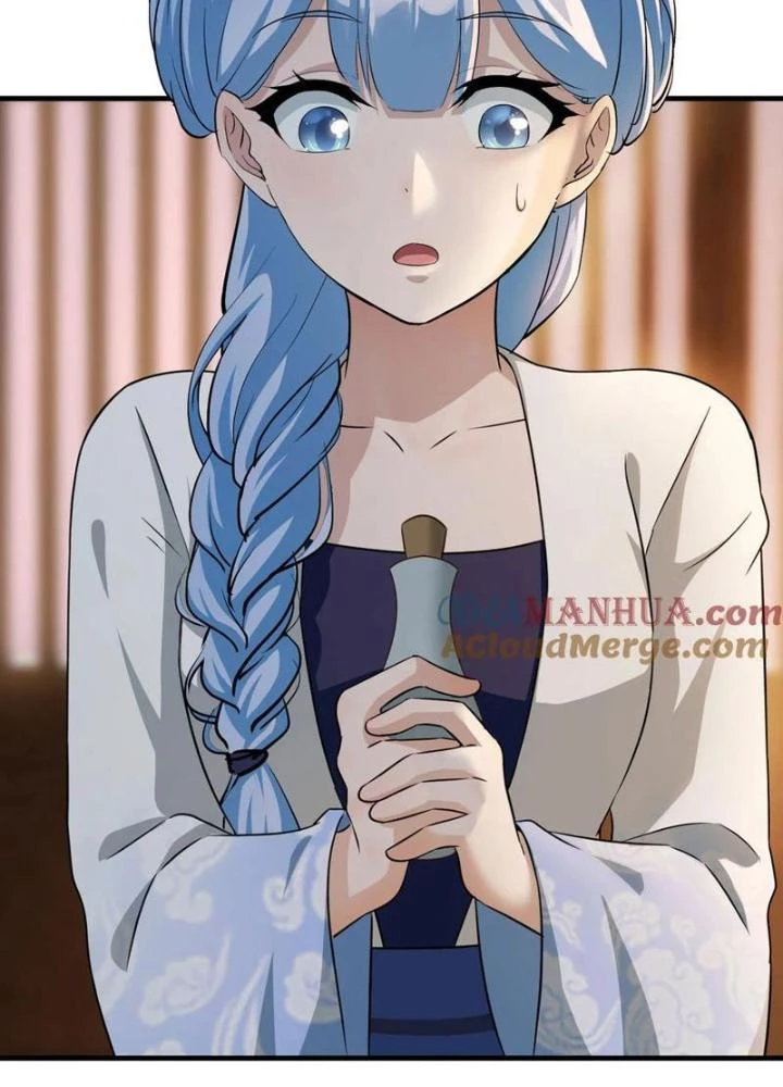 Tối Cường Phò Mã Loạn Tam Giới Chapter 37 - 53