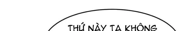 Tối Cường Phò Mã Loạn Tam Giới Chapter 37 - 56