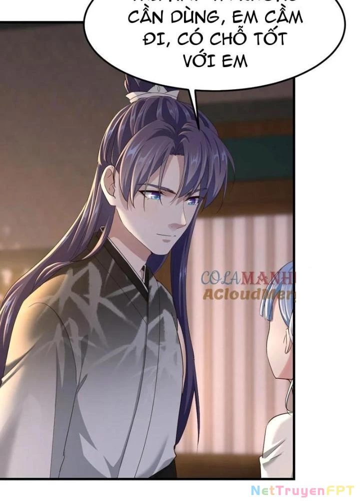 Tối Cường Phò Mã Loạn Tam Giới Chapter 37 - 57