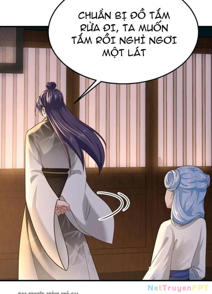 Tối Cường Phò Mã Loạn Tam Giới Chapter 37 - 59