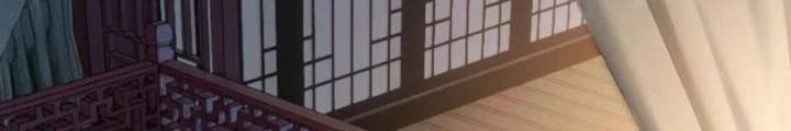 Tối Cường Phò Mã Loạn Tam Giới Chapter 37 - 64