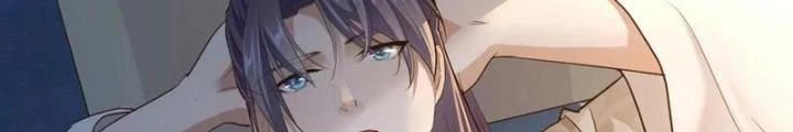 Tối Cường Phò Mã Loạn Tam Giới Chapter 37 - 66