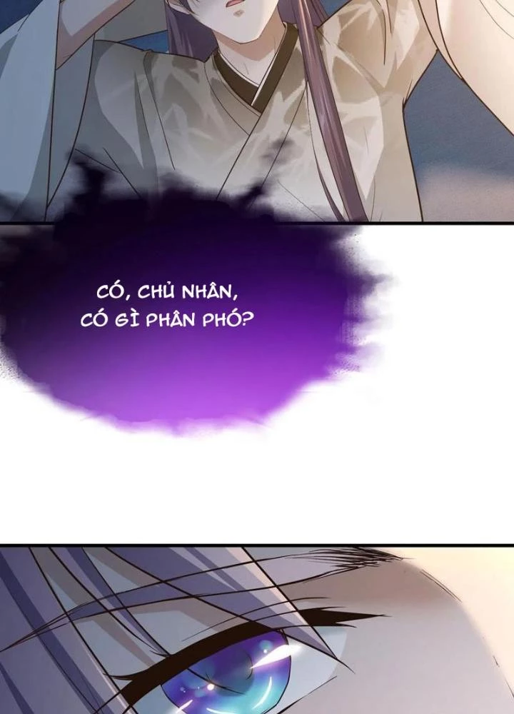 Tối Cường Phò Mã Loạn Tam Giới Chapter 37 - 67