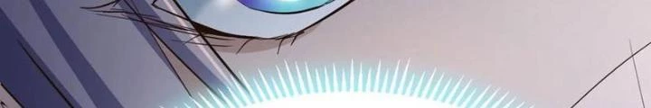 Tối Cường Phò Mã Loạn Tam Giới Chapter 37 - 68
