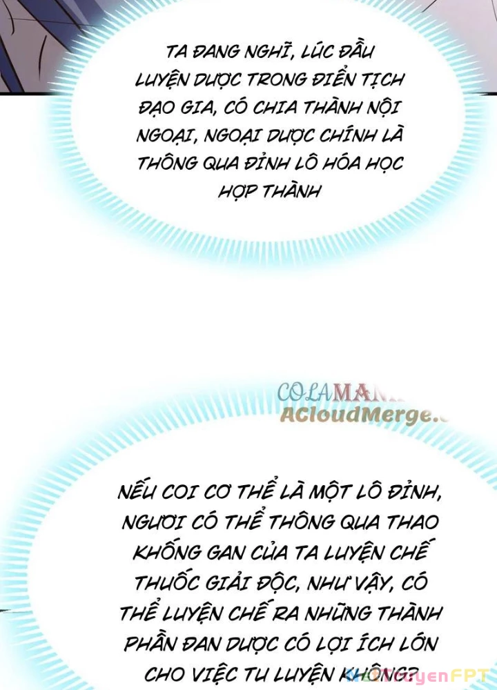 Tối Cường Phò Mã Loạn Tam Giới Chapter 37 - 69