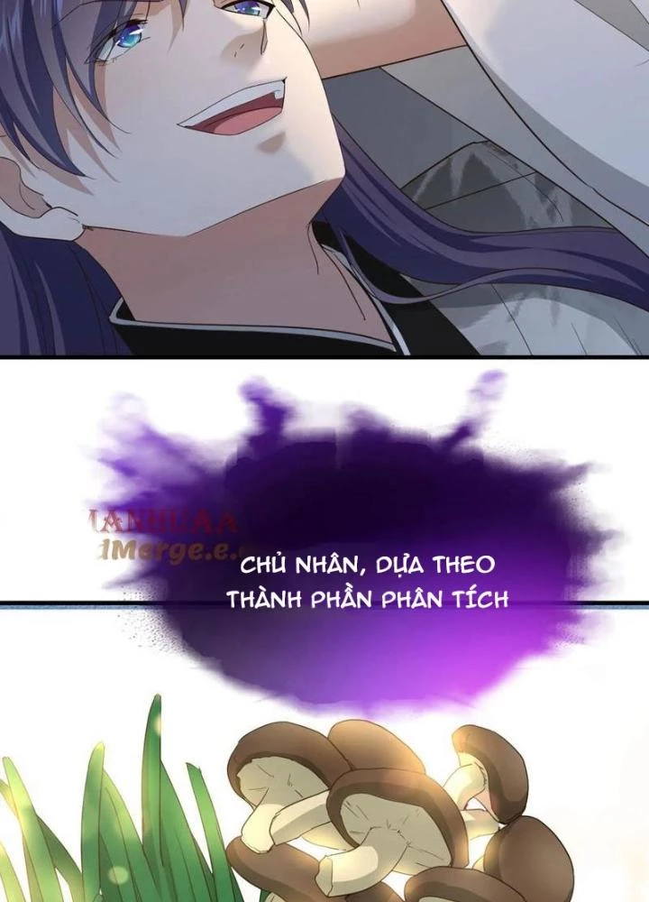 Tối Cường Phò Mã Loạn Tam Giới Chapter 37 - 77
