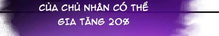Tối Cường Phò Mã Loạn Tam Giới Chapter 37 - 82
