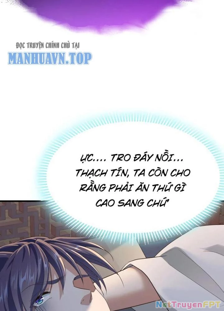 Tối Cường Phò Mã Loạn Tam Giới Chapter 37 - 83