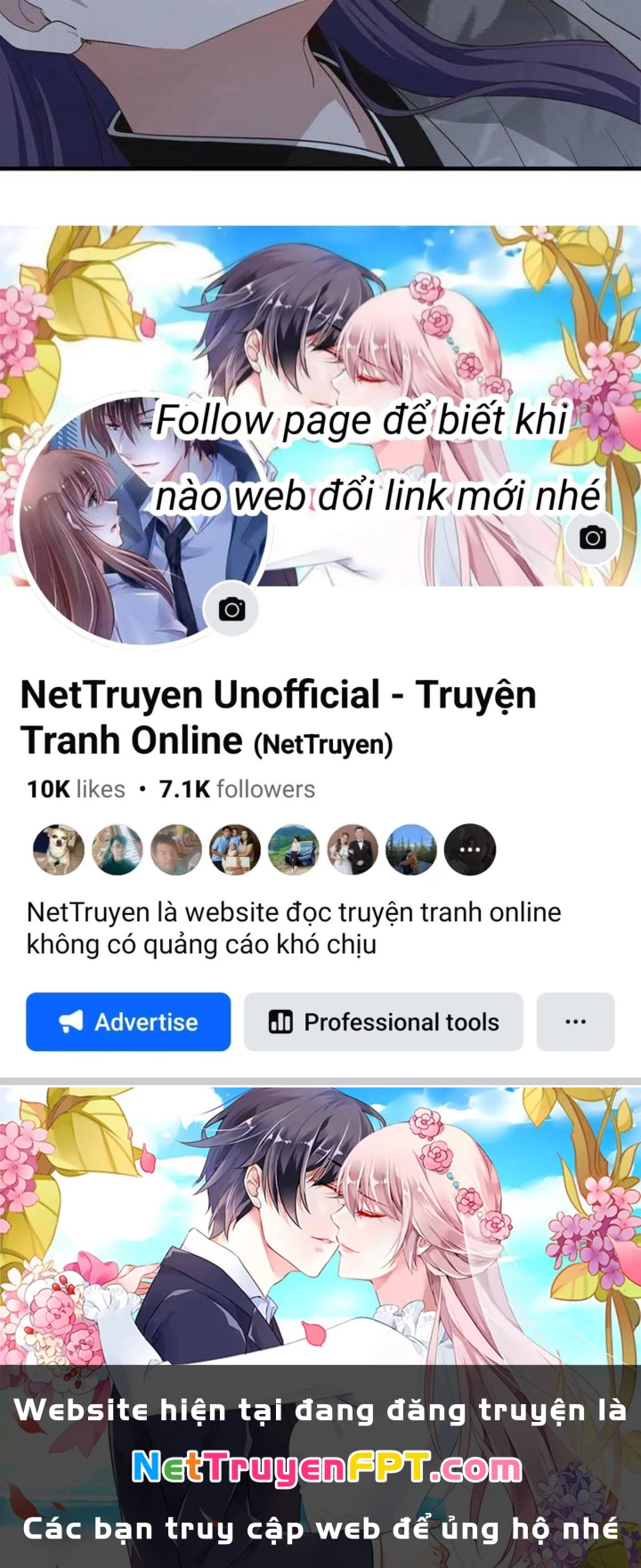 Tối Cường Phò Mã Loạn Tam Giới Chapter 37 - 85