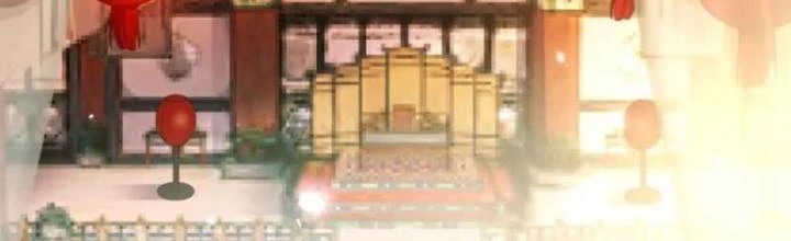 Tối Cường Phò Mã Loạn Tam Giới Chapter 38 - 2