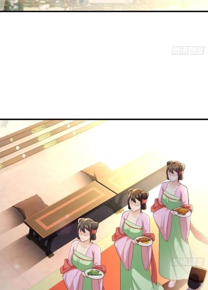 Tối Cường Phò Mã Loạn Tam Giới Chapter 38 - 3