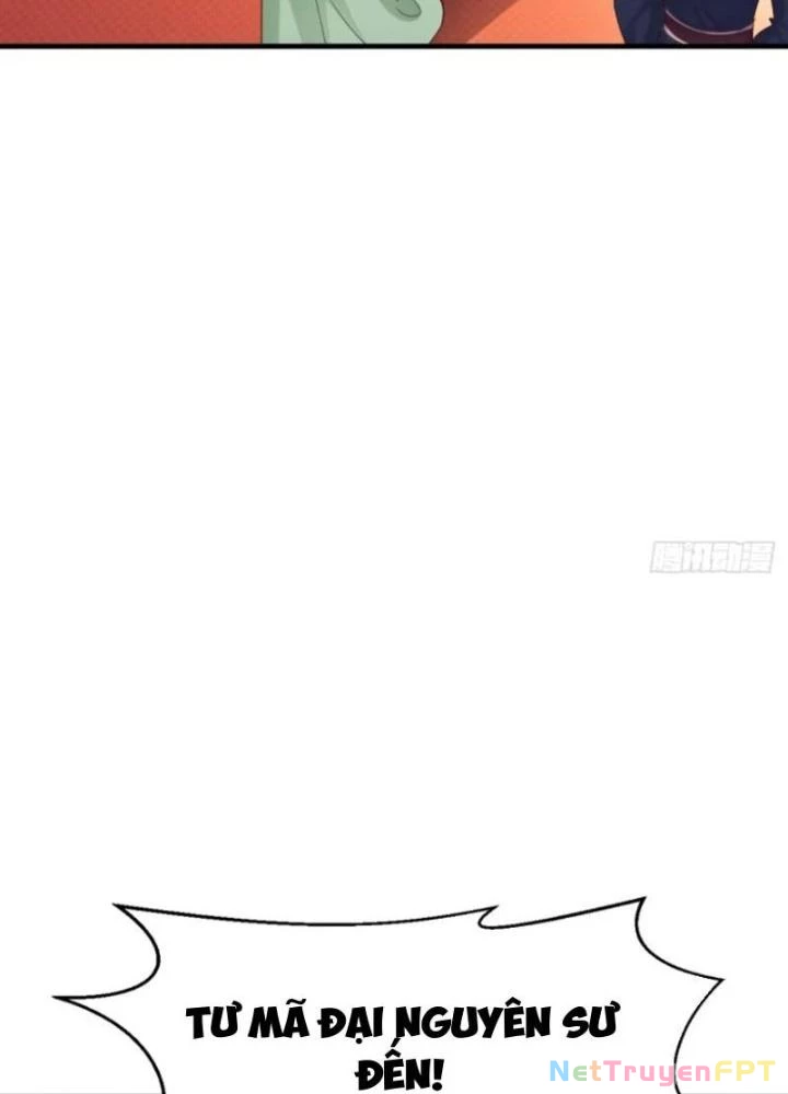 Tối Cường Phò Mã Loạn Tam Giới Chapter 38 - 5