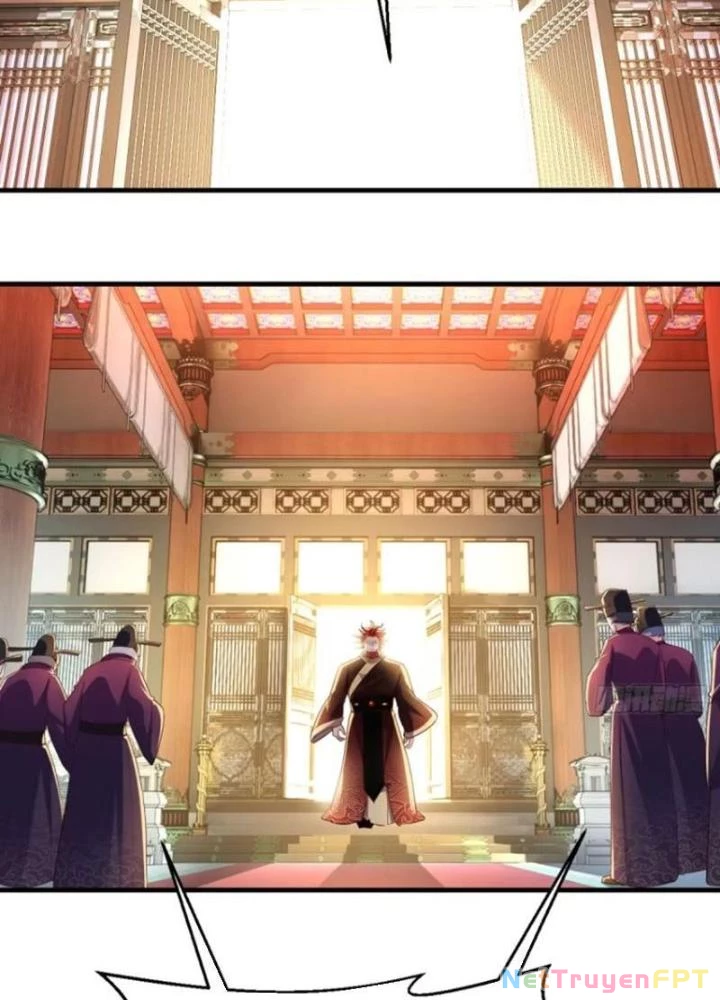 Tối Cường Phò Mã Loạn Tam Giới Chapter 38 - 7