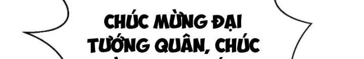 Tối Cường Phò Mã Loạn Tam Giới Chapter 38 - 8