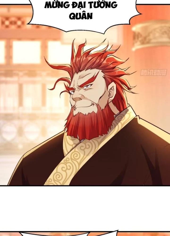 Tối Cường Phò Mã Loạn Tam Giới Chapter 38 - 9