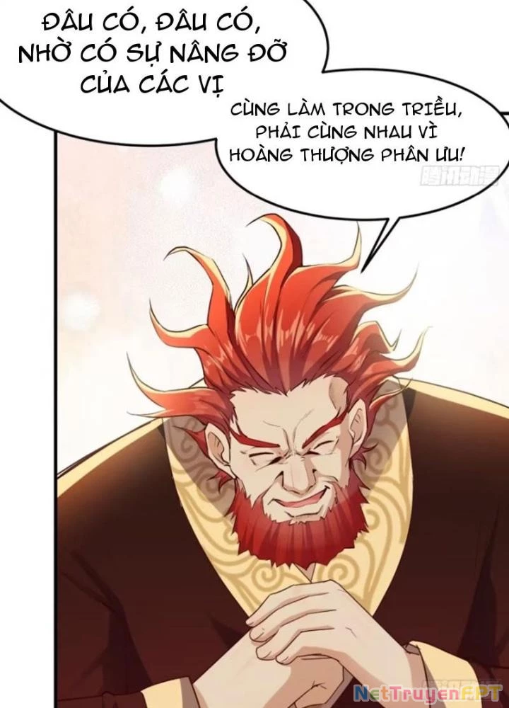 Tối Cường Phò Mã Loạn Tam Giới Chapter 38 - 13