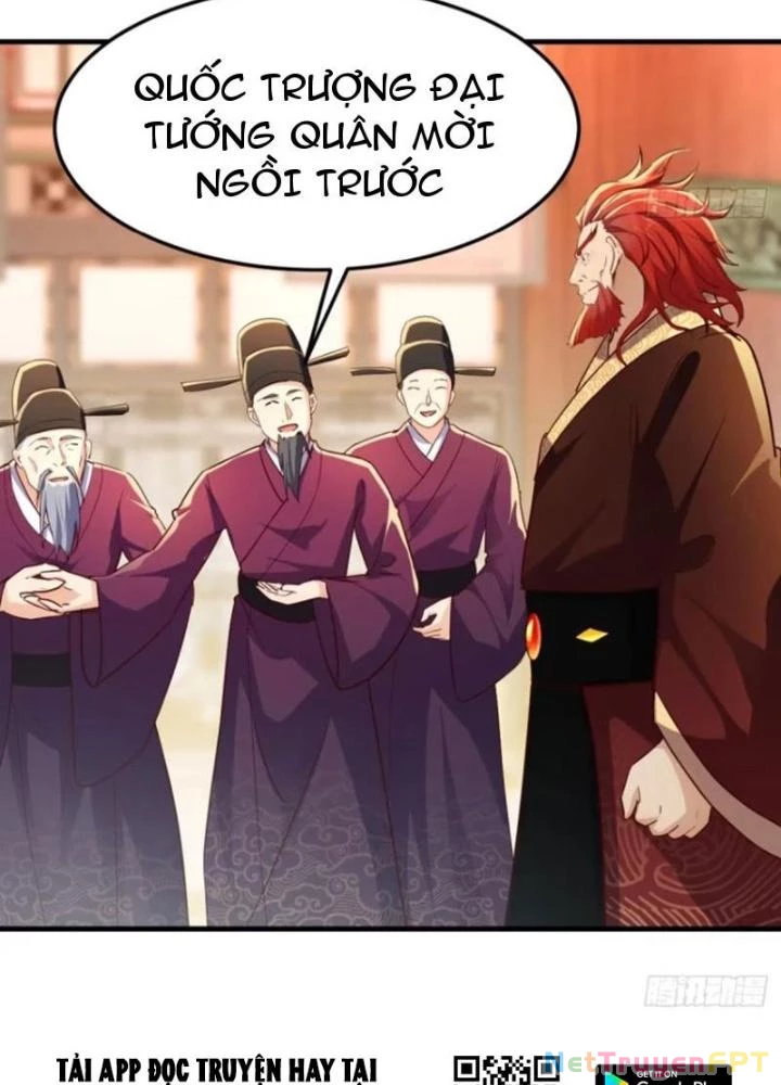 Tối Cường Phò Mã Loạn Tam Giới Chapter 38 - 17